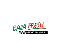 Logo of Baja Fresh Corporate Offices
