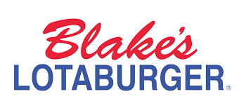 Logo of Blake’s Lotaburger Corporate Offices
