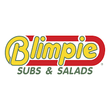 Logo of Blimpie Corporate Offices