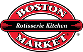 Logo of Boston Market Corporate Offices