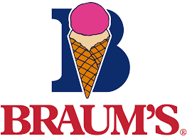 Logo of Braum’s Corporate Offices