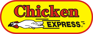 Logo of Chicken Express Corporate Offices