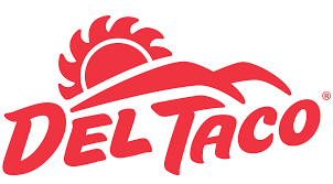 Logo of Del Taco Corporate Offices