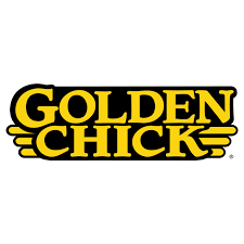Logo of Golden Chick Corporate Offices