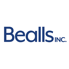 Logo of Bealls Corporate Offices