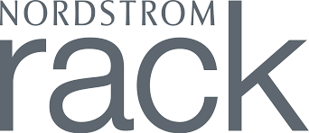 Logo of Nordstrom Rack Corporate Offices