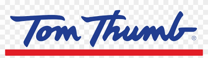 Logo of Tom Thumb Corporate Offices