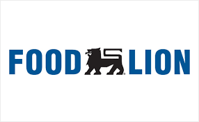 Logo of Food Lion Corporate Offices