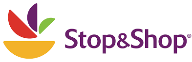 Logo of Stop and Shop Corporate Offices