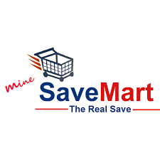 Logo of Save Mart Corporate Offices