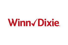 Logo of Winn-Dixies Corporate Offices