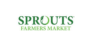 Logo of Sprouts Corporate Offices