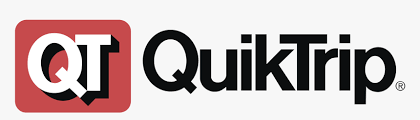 Logo of Quik Trip Corporate Offices