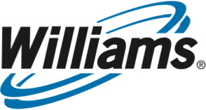 Logo of A.T. Williams Oil Co. Corporate Offices