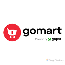 Logo of GoMart Corporate Offices