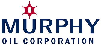 Logo of Murphy Oil Corporate Offices