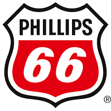 Logo of Phillips 66 Corporate Offices