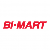 Logo of Bi-Mart Corporate Offices