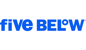 Logo of Five Below Corporate Offices