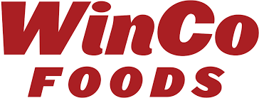Logo of WinCo Foods Corporate Offices