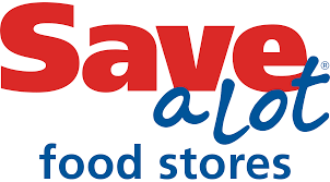 Logo of Save-A-Lot Corporate Offices