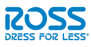 Logo of Ross Stores Corporate Offices