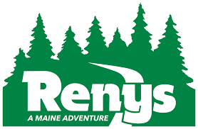 Logo of Renys Corporate Offices