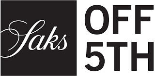 Logo of Saks Off 5th Corporate Offices