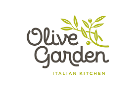 Logo of Olive Garden Corporate Offices