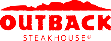 Logo of Outback Steakhouse Corporate Offices