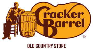 Logo of Cracker Barrel Corporate Offices