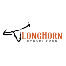 Logo of LonghHorn Steakhouse Corporate Offices
