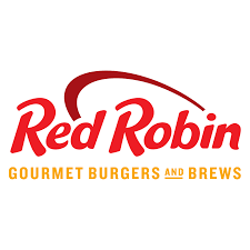 Logo of Red Robin Corporate Offices