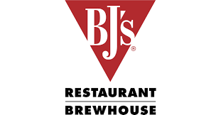 Logo of BJ's Restaruant  Corporate Offices