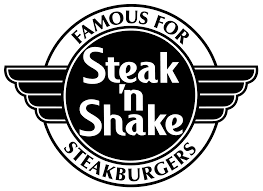 Logo of Steak n' Shake Corporate Offices