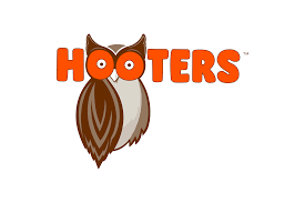 Logo of Hooters Corporate Offices
