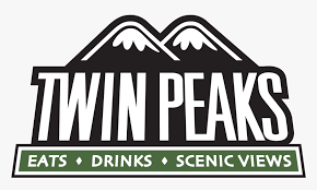Logo of Twin Peaks  Corporate Offices
