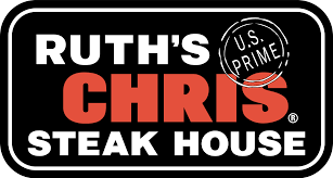 Logo of Ruth's Chris Steakhouse Corporate Offices