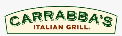 Logo of Carrabba's Italian Grill Corporate Offices