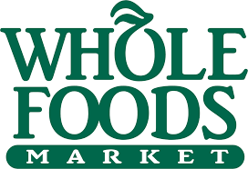 Logo of Whole Foods Market Corporate Offices