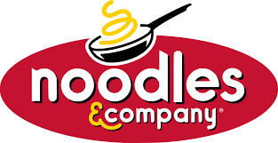 Logo of Noodle's & Co. Corporate Offices