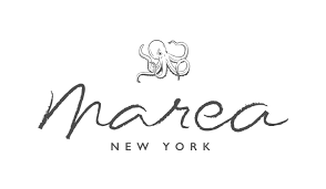 Logo of Marea Corporate Offices