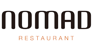 Logo of Nomad Corporate Offices
