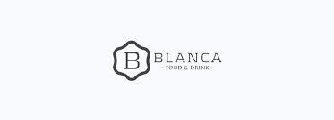 Logo of Blanca Corporate Offices