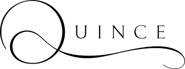 Logo of Quince Corporate Offices