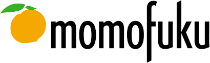 Logo of Momofuku Ko Corporate Offices