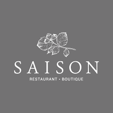 Logo of Saison Corporate Offices