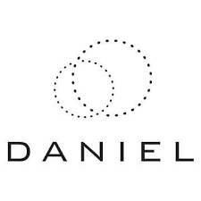 Logo of Daniel Corporate Offices