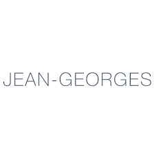 Logo of Jean-Gorges Corporate Offices