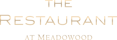 Logo of The Restaurant at Meadowood Corporate Offices